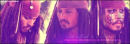 jack-feeling-sullied :)