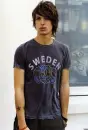Paolo Nutini