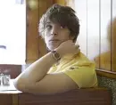 Paolo Nutini