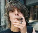Paolo Nutini