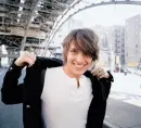 Paolo Nutini