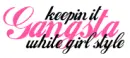 shans graphics