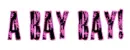 shans graphics