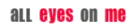 shans graphics