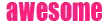 shans graphics