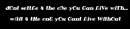 quote