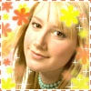 Ashley