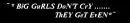 quote