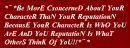 quote