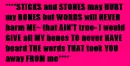 quote