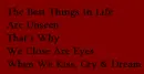 quote