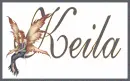 Personalized Fairy