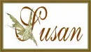 Personalized Fairy