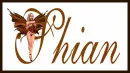 Personalized Fairy