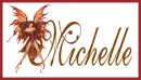 Personalized Fairy