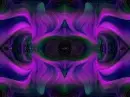 purple vortex