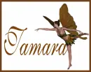 Personalized Fairy