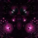 plasma globes