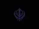khanda