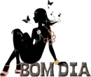 Bom Dia