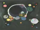 kandinsky