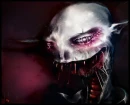 Dark Vampire