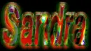 sandra-name