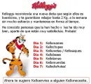 kellogs