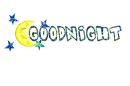 Goodnight