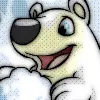 Polar Bear