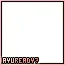 AyuReady?