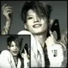 MIyavi ^^
