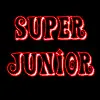 super junior