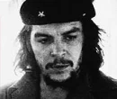 Hasta La Victoria Siempre