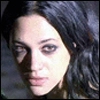 asia argento