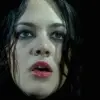 asia argento