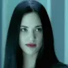 asia argento