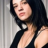 asia argento