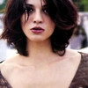 asia argento