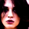 asia argento