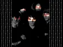 My Chemical Romance 