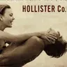 Hollister Co.