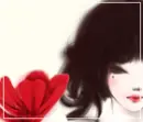 red gal