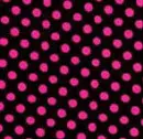 happy polka dots