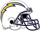 chargers