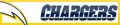 chargers