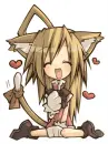 HAPPY!!!