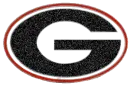 Georgia Bulldogs