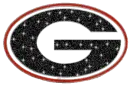 Georgia Bulldogs
