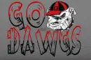 Georgia Bulldogs
